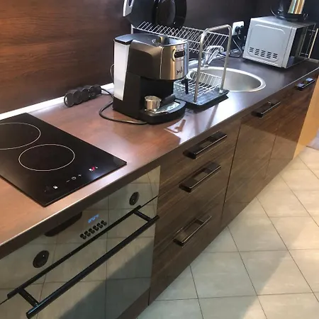 Rakovski Gn / Free Garage * София