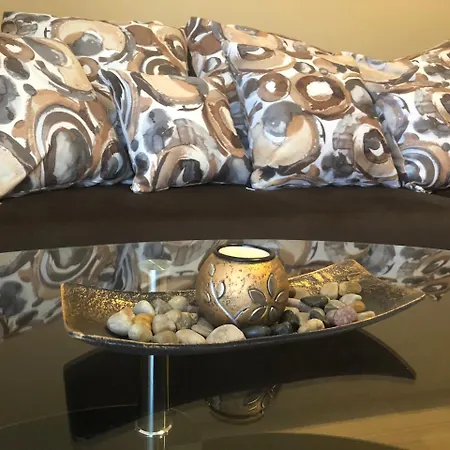 Apartament Rakovski Gn / Free Garage *