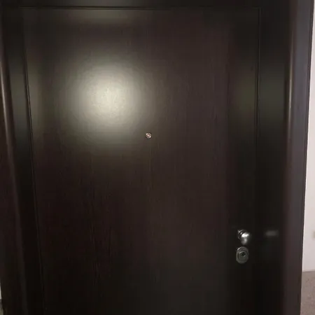 Apartamento Rakovski Gn / Free Garage