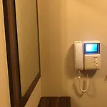 Rakovski Gn / Free Garage Apartamento