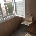 Rakovski Gn / Free Garage * Sofía