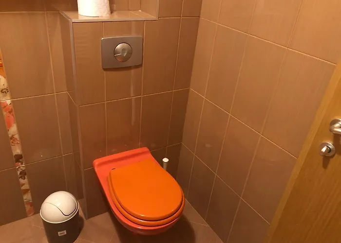 Rakovski Gn / Free Garage