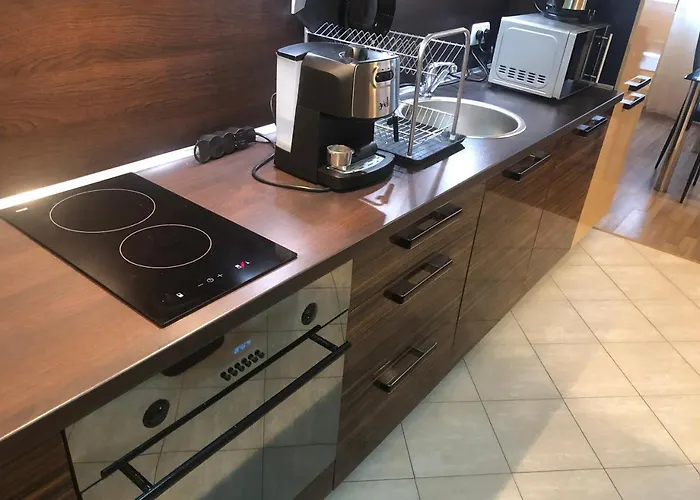 Rakovski Gn / Free Garage * Sofia